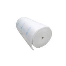 Washable Synthetic Polyester Activated Carbon Filter for Air Ourifiers